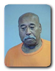 Inmate HENRY SIMS