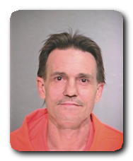 Inmate MARK COLBY