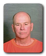 Inmate JAMES FERGUSON