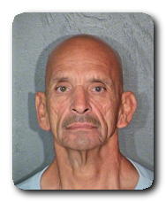 Inmate FRANK LOPEZ
