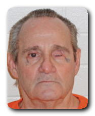 Inmate KENNETH ROSE