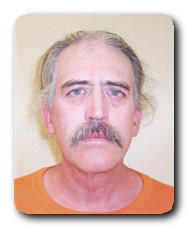 Inmate GERALD SOUCH