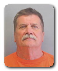Inmate NEIL COOK