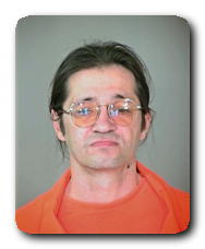 Inmate EUGENE GIBOWICZ
