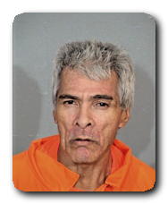 Inmate RALPH HERNANDEZ