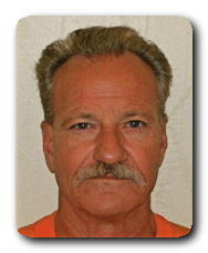 Inmate RONALD ROCKWELL