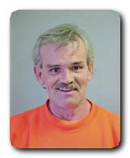 Inmate GEORGE SCHWERIN