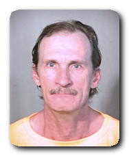 Inmate RICHARD WHITNEY