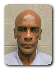 Inmate DAVID MILTON