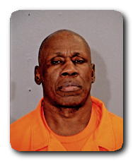 Inmate CARL NUNN