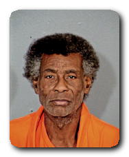 Inmate CHESTER PITTS