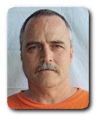 Inmate RAYMOND TISON