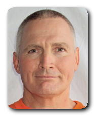 Inmate RICKY TISON