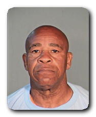 Inmate KENNETH ADELL