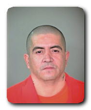 Inmate MICHAEL DELAROSA