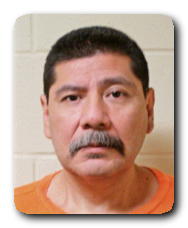 Inmate LINO FLORES