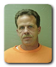 Inmate KEVIN FOBES