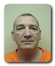 Inmate DAYTON LOYD