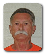 Inmate CARL THORTON