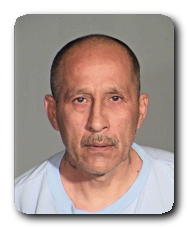 Inmate LARRY LILES