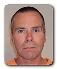 Inmate LOREN GUENTHER