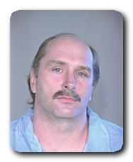Inmate DANIEL HENNEBOHL