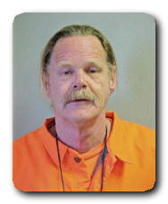 Inmate JAMES HILL