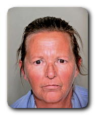 Inmate CATHY LASWELL