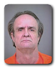 Inmate DONALD LOFTON