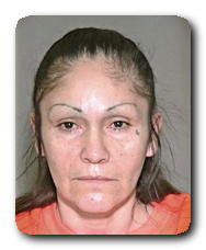 Inmate CAROLINE MALDONADO