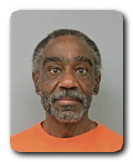 Inmate ALFRED MCCUIN