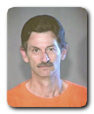 Inmate RUSSELL RADLOFF