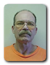 Inmate HENRY DINGES