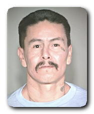 Inmate EDDIE GOMEZ