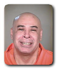Inmate SAMUEL LOPEZ