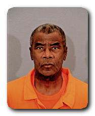 Inmate JERRY MC BETH