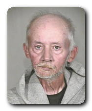 Inmate LARRY RATCLIFF