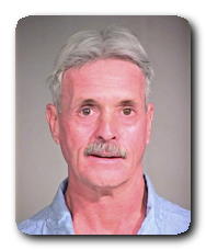 Inmate DENNIS ROUTHIER