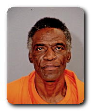 Inmate GARY THOMAS