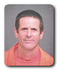 Inmate JOHN BARTLETT