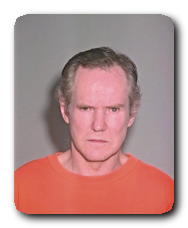 Inmate JOHN COX