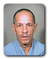 Inmate LARRY DALEY
