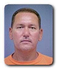 Inmate DENNIS DAY