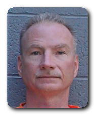 Inmate BRIAN GOBLE