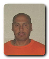 Inmate EDWARD HERNANDEZ