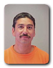 Inmate LARRY HERNANDEZ