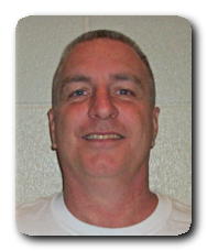 Inmate MICHAEL KEELEY