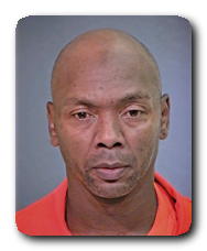 Inmate LARRY MATHIS