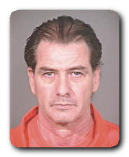 Inmate BARRY MCMILLIN