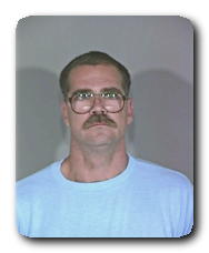 Inmate KEVIN MORELAND